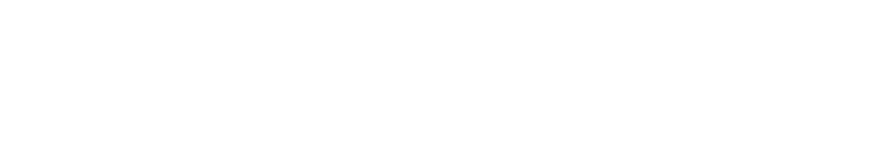 Vallan