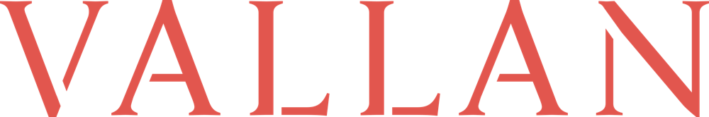Vallan